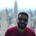 Avatar do membro Rodnei Pelage de Oliveira