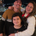 Avatar do membro Anderson