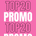 Autor Promotop20