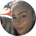 Avatar do membro Ana Tereza