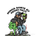 Avatar do membro Arthurpzl