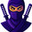 Autor Ninja