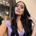 Autor Marjory Silva