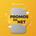 Avatar do membro PROMOS DA NET
