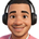 Avatar do membro Outono Games