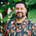Autor HELDER MARCOS NUNES CANDIDO