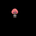 Avatar do membro Sem Nome