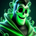 Avatar do membro Marcos Randi