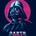 Autor Darth Vader 