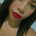 Avatar do membro Isabela Mendes