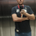 Avatar do membro Raphael Perez