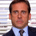 Autor Michael Scott Promos