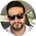 Autor josegonzagajunior