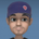 Avatar do membro Anderson ANDERSON ANDERSON