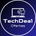 Autor TechDeal Ofertas