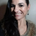 Autor Marcia C