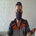 Avatar do membro Luzes Leonardo