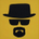 Autor Heisenberg