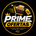 Autor PRIME OFERTAS