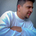Avatar do membro cleverson silva