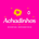 Autor Achadinhos