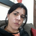 Autor claudia