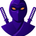 Autor Ninja 