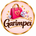 Avatar do membro GARIMPEI 