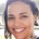 Autor Eriellen Souza
