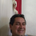 Avatar do membro Antonio Maciel P Santos Maciel