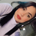 Avatar do membro jaqueline Pereira