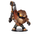 Avatar do membro Henatu
