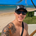 Avatar do membro Marciel Alves