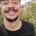Avatar do membro Gabriel Marques