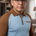 Autor Cleiton Silva