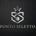 Avatar do membro Pontoseletto
