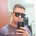Autor Kevin Marques