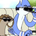 Avatar do membro Lucas Promobit