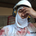 Autor Kenneth Ferreira