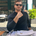 Autor João 