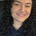 Avatar do membro Sabrina