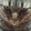 Avatar do membro Angelise