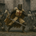 Avatar do membro Temnox