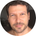 Autor Vagner Ramos