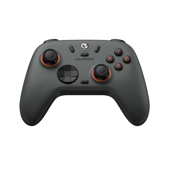 Controle Sem Fio GamerSir Nova Lite 2
