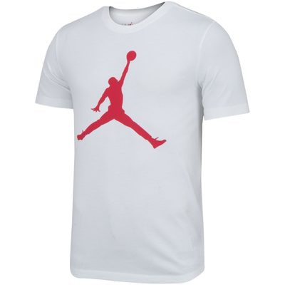 Camiseta Nike Jordan Jumpman R Promobit