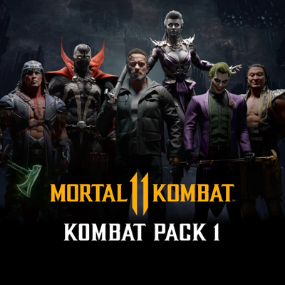 Jogo Mortal Kombat 11 Pacote D R 24 Promobit