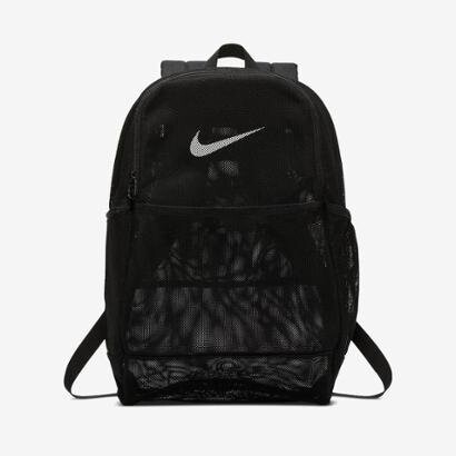 Mochila Nike Brasilia Unissex