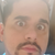 Avatar do membro diegomesquitamil