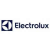 Logo da loja Electrolux